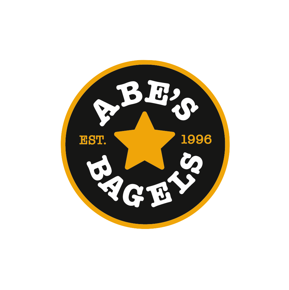 Abe's Bagels